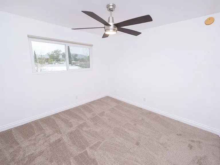 455 Ballantyne St #8 — Photo 55