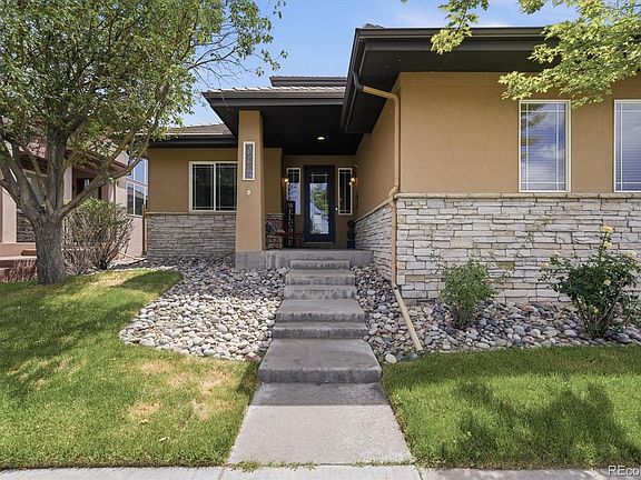 2nd image of 11402 Chambers Drive