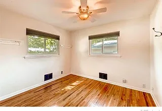 5155 E Atlantic Pl — Photo 15
