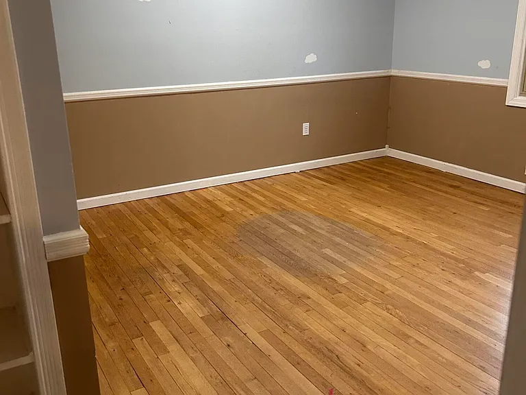823 Bowman Rd — Photo 23