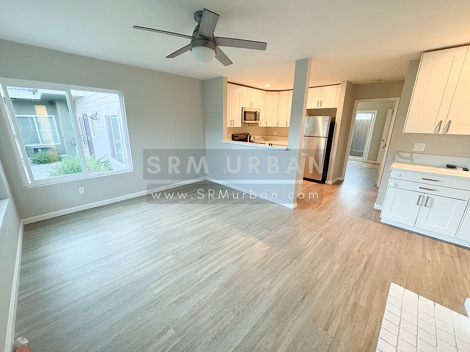 1st image of 4452 37th St #3