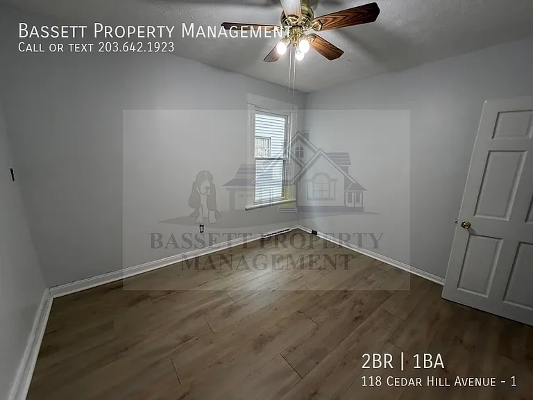 118 Cedar Hill Ave #1 — Photo 23