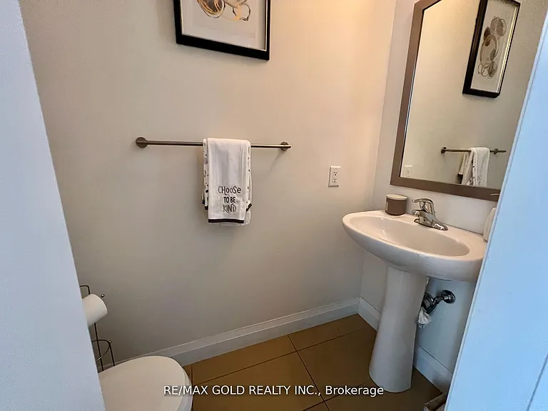 5030 Four Springs Ave — Photo 15