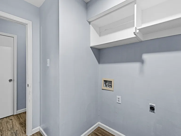 1715 Gamble Rd — Photo 25