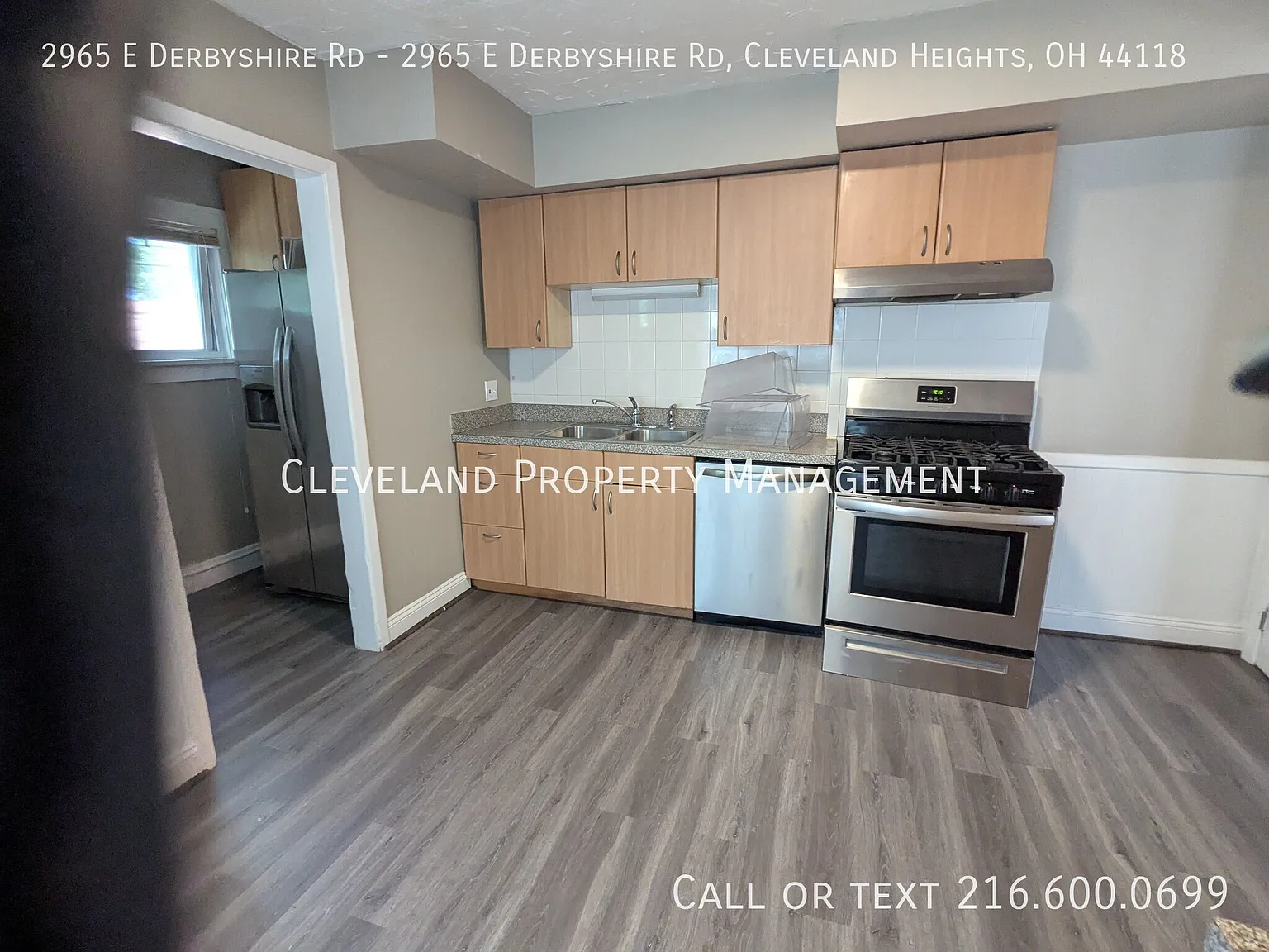2965 E Derbyshire Rd — Photo 4