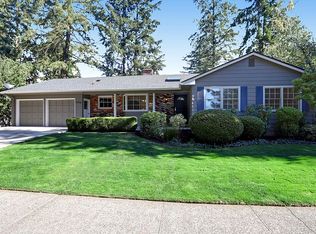 7790 SW 141st Ave, Beaverton, OR 97008
