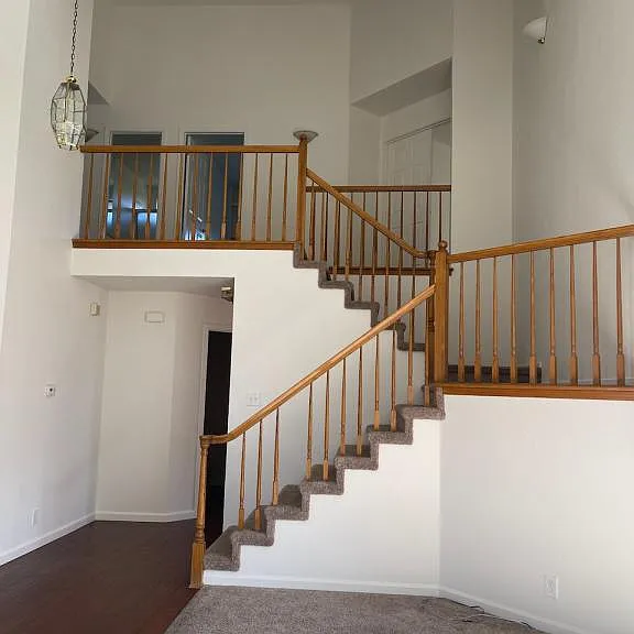 112 Knight Ct — Photo 6
