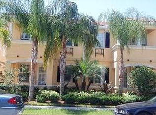 15573 Latitude Dr, Bonita Springs, FL 34135