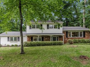 3 Brookside Ter, Flemington, NJ 08822