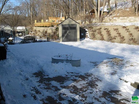 4th image of 1825 W 25th St
