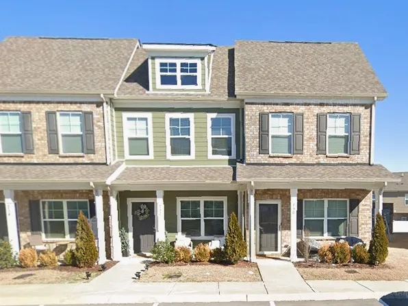 732 Bradburn Village Way, Antioch, TN 37013