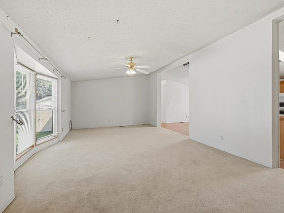 2nd image of 435 32nd Rd Unit 456