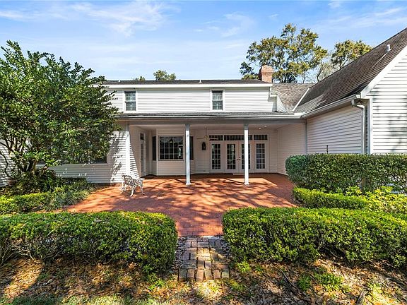 4th image of 1021 E Highland Dr