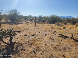 15721 W Cattle Trl #69, Tucson, AZ 85736