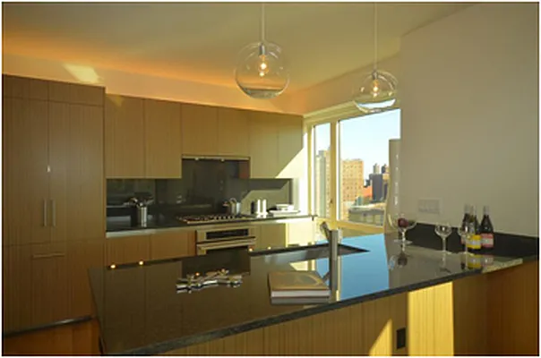 Sold by Brown Harris Stevens | media 13