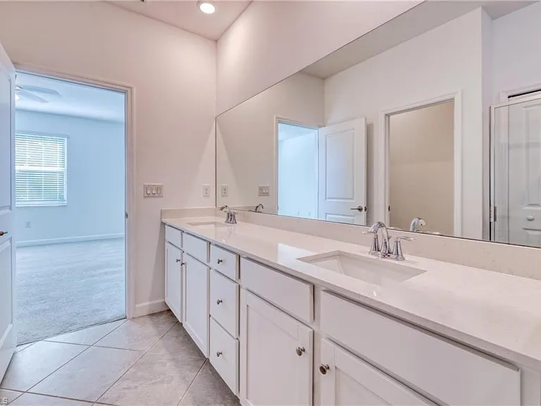 9146 Leatherwood Loop — Photo 13