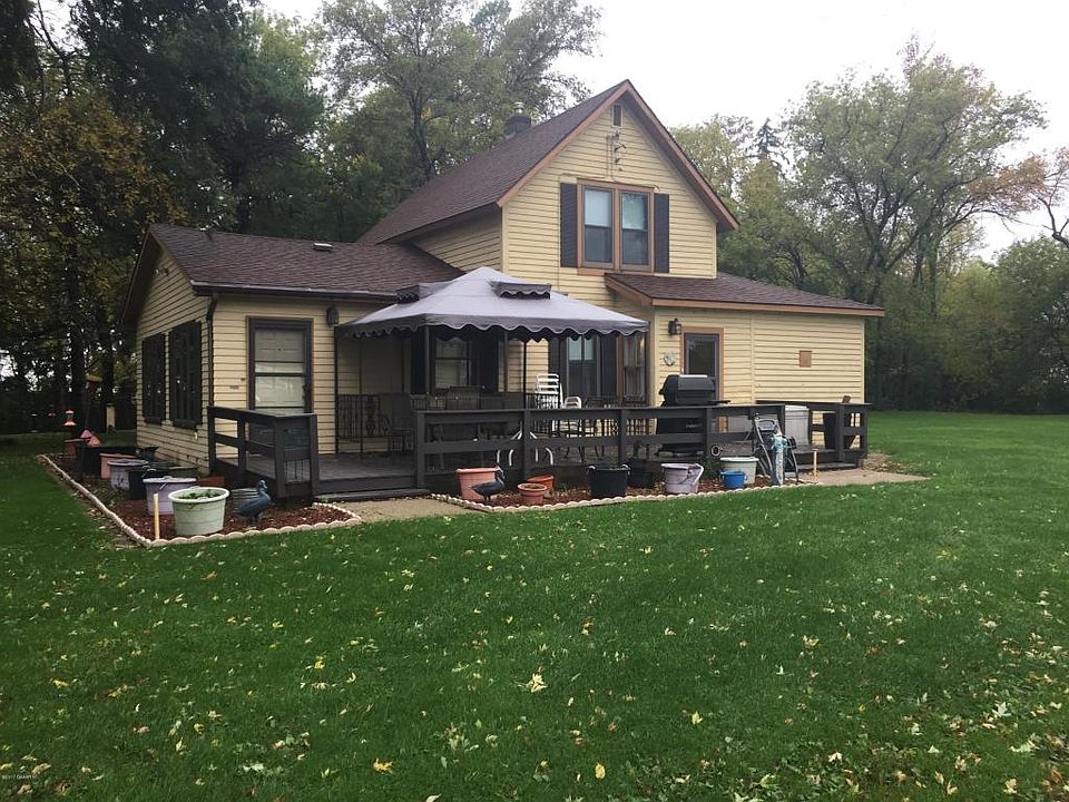 1st image of 31204 County Road 28
