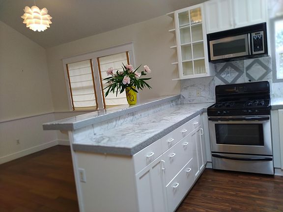 5th image of 677 San Juan Ave #A
