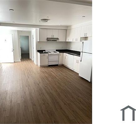 1st image of 2220 Turk Blvd #A