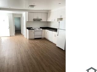 2220 Turk Blvd #A, San Francisco, CA 94118