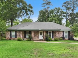 130 Belle Terre Blvd, Covington, LA 70433