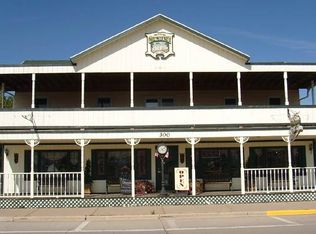 302 S Main St #2, Verona, WI 53593