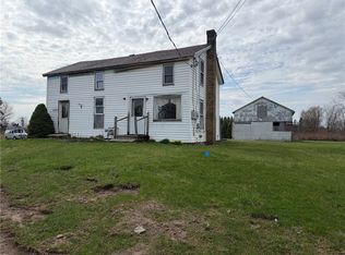 5371 Lake Rd S, Brockport, NY
