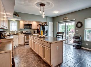 2703 Wendover Pl, Champaign, IL