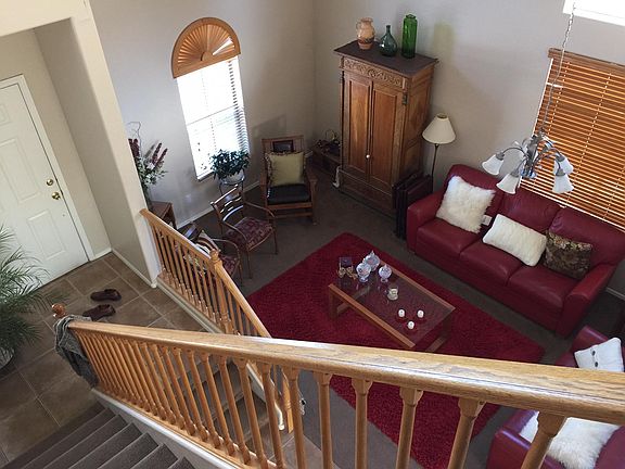 3rd image of 3287 E Bluejay Dr