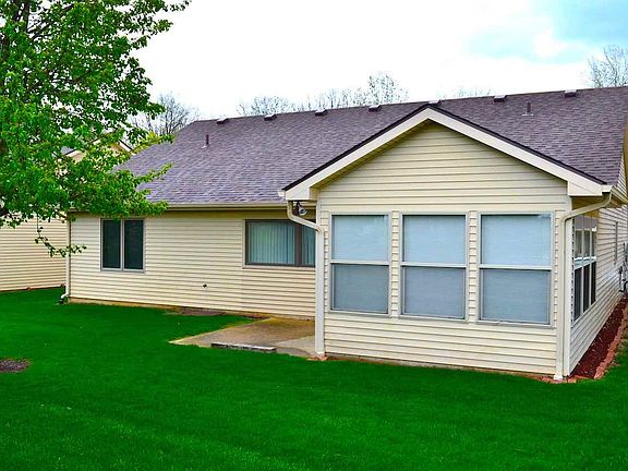 5th image of 4209 Stillwood Dr