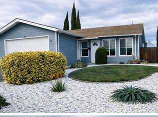 4274 Galloway St, Livermore, CA 94551
