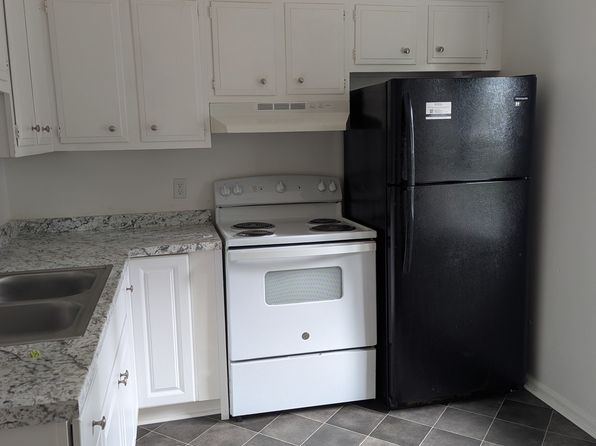 1177 Ruddell Rd #1177
