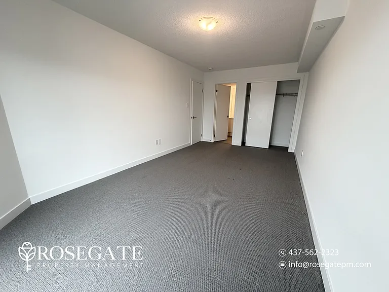 15 Romilly Ave — Photo 8