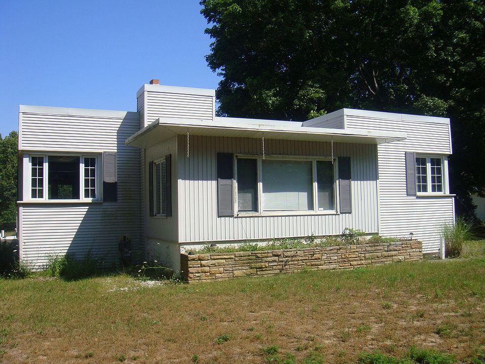 1st image of 5381 S Shore Dr