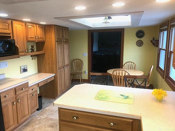 5th image of 101 Terrace Villa Dr
