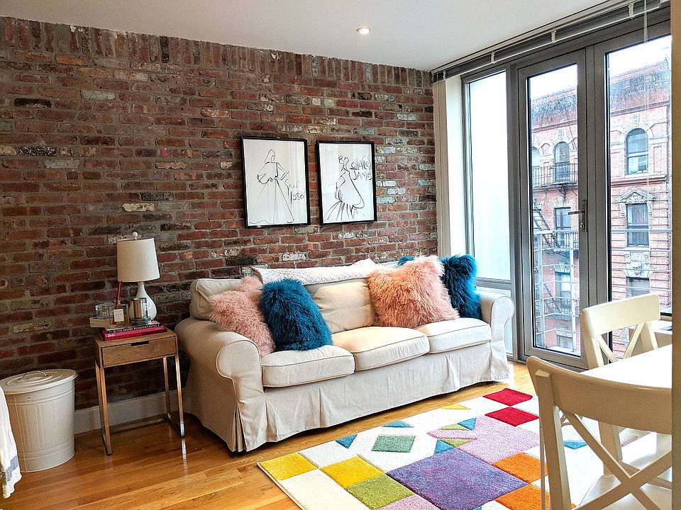 1st image of 636 E 11th St APT 6E