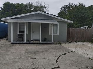 3228 12th Street Ct E, Bradenton, FL 34208
