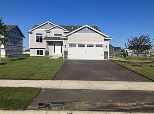 612 3rd Ave SE, Cold Spring, MN 56320