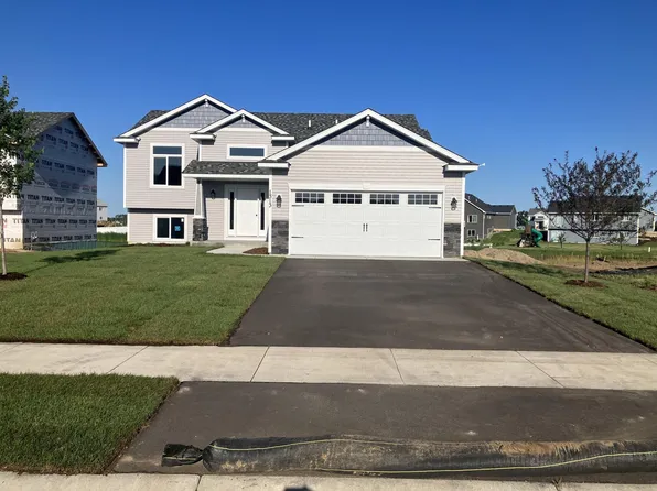504 19th Ave N, Sartell, MN 56377