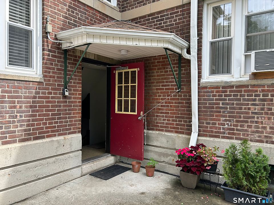 1st image of 335 North Bishop Avenue #12