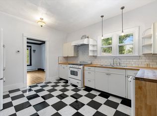 125 Ruxton Ave, Manitou Springs, CO 80829