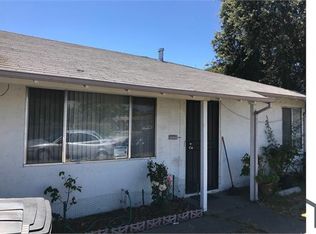 27207 Manon Ave, Hayward, CA 94544