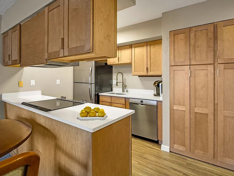 Stringfellow 540 — Photo 118