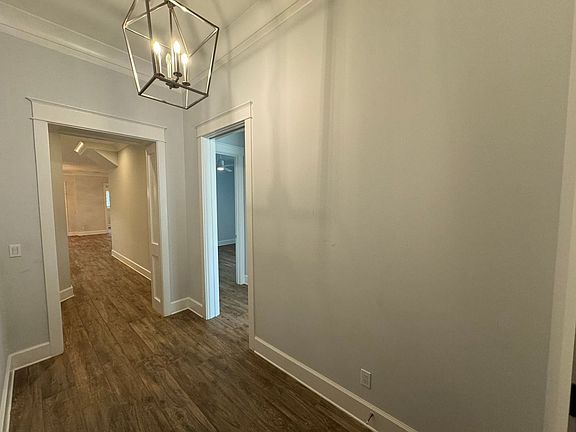 3rd image of 1293 Autumn Breeze Cir