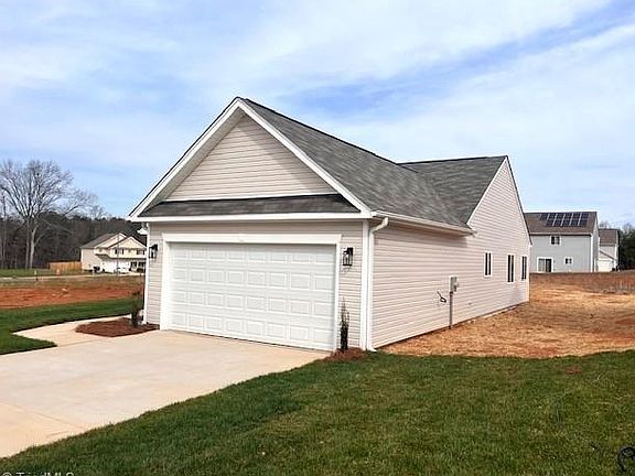 3rd image of 4280 Willingham Way