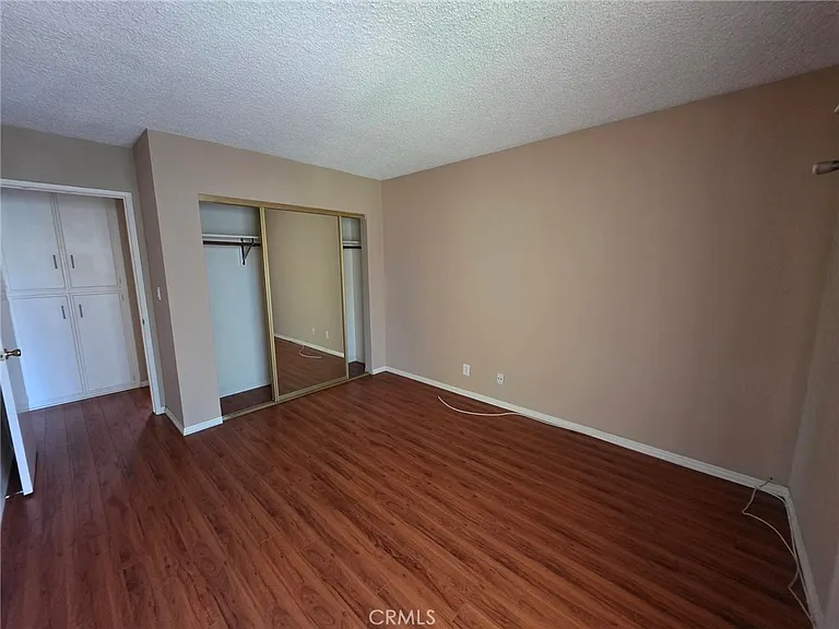 6225 Canterbury Dr #306 — Photo 9