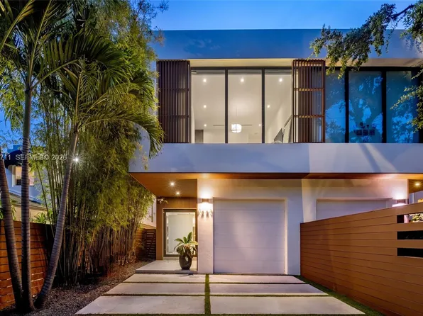 3222 Matilda St Unit 3222, Miami, FL 33133