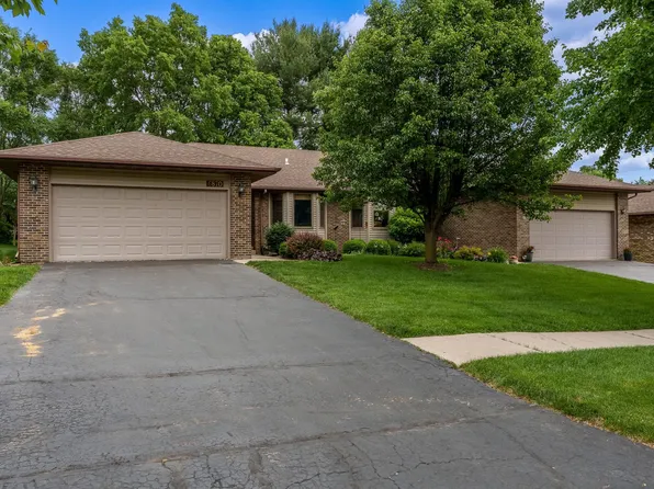 6870 Redansa Dr, Rockford, IL 61108