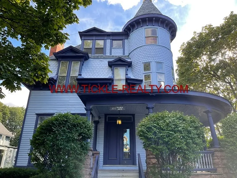 185 Park Ave — Photo 4