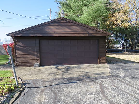 3rd image of 9418 N State Road 39